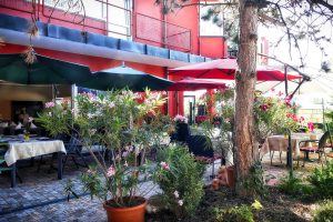 Fritz Hotel Restaurant in Weil am Rhein Fritz Hotel Restaurant in Weil am Rhein